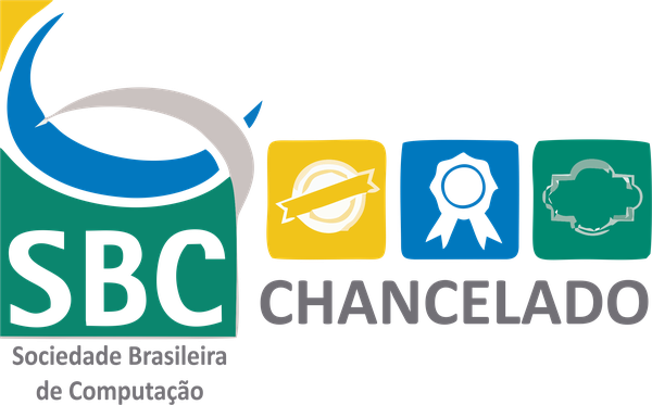 Selo Chancelado pela SBC